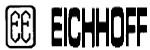 Eichhoff Electronics,Inc. [ Eichhoff ] [ Eichhoff代理商 ] 